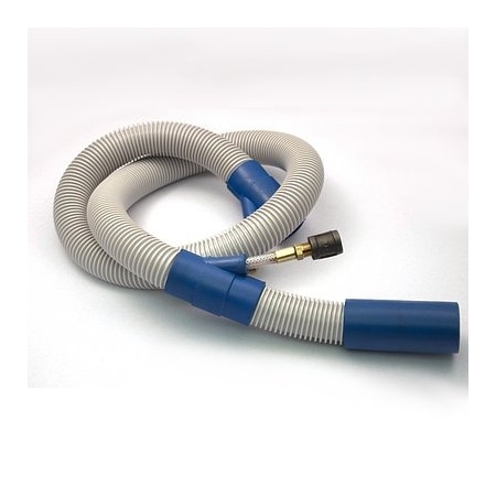 Hutchins Manufacturing HOSE MODIFIED COAXIAL 48 HU5861